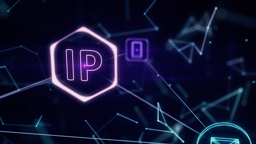আইপি অ্যাড্রেস কি? | আইপিভি৪ (IPv4) ও আইপিভি৬ (IPv6)
