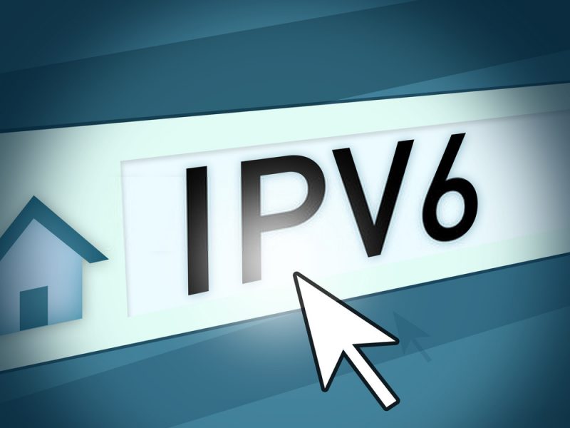 IPv6 কি, কিভাবে আপনার ওয়েব সার্ভারে IPv6 যুক্ত করবেন?