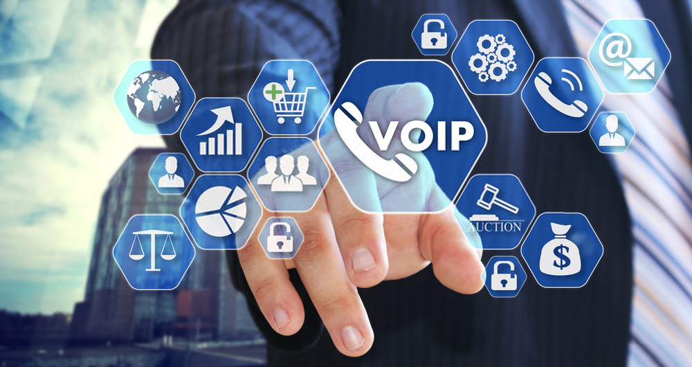 আলাপ অ্যাপ : বিটিসিএল এর নতুন VoIP কলিং অ্যাপ