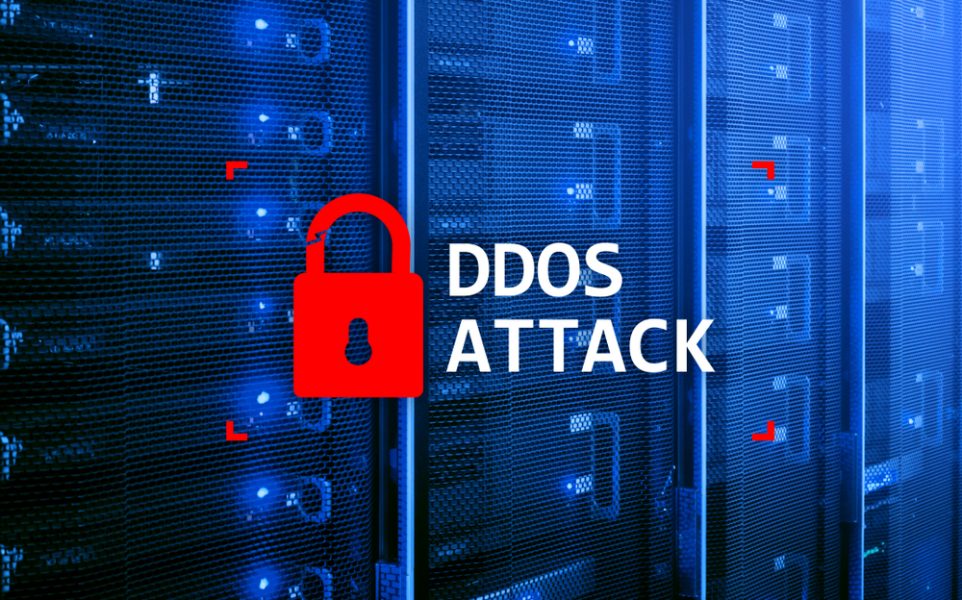 ডিডস অ্যাটাক কি? | DDoS | কেন এ থেকে বাঁচা অসম্ভব?
